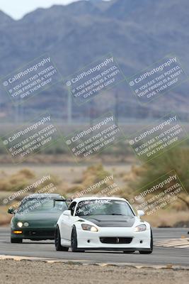 media/Nov-22-2025-Speed Ventures (Sat) [[a198746dab]]/4-Green Group/Session 1 (Turn 5 Tree of Life)/